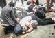 Noi violențe în Turcia