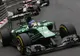 Tony Fernandes neagă că doreşte să vândă echipa de Formula 1 Caterham