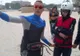 Au început filmările la videoclipul noului imn al stațiunii Mamaia. Radu Mazăre, în rolul lui Cezar