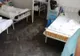 Mai mulţi pensionari s-au trezit că au RATE URIAŞE la bănci, după ce au fost externaţi din spital 