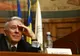 Isărescu, întrebat de ELECTORATĂ:Noi nu lucrăm cu noţiuni bun sau rău, am vrut doar să fie opţională