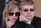 DIVORŢUL SECOLULUI. Fosta soție a miliardarului rus Dmitri Rybolovle va primi o avere