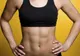 VIDEO Cum sa faci patratele, fara sa faci abdomene clasice! Metode inedite