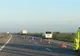 ACCIDENT MORTAL pe autostrada Bucureşti-Piteşti. Bărbat SPULBERAT în timp ce schimba o roată  