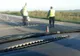 Trafic restricţionat pe Autostrada A1, Bucureşti-Piteşti