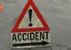 ACCIDENT GRAV. Un autocar cu 25 de pasageri a căzut într-o râpă