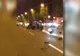 ACCIDENT SPECTACULOS, cu 4 răniţi şi 4 maşini avariate, la Mamaia