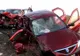 ACCIDENT GRAV în Suceava: O poliţistă A MURIT