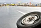 PATRU COPII, răniţi într-un accident de maşină