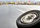 Accident TERIBIL în Constanţa: şapte răniţi. Șeful jandarmilor din Cernavodă, în stare gravă