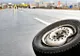 ACCIDENT ÎN LANŢ în Suceava: doi răniţi