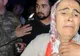Violenţe la Ankara şi Istanbul, după accidentul minier soldat cu cel puţin 250 de morţi