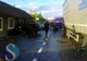Accident mortal în județul Cluj