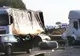 ACCIDENT DRAMATIC în Italia. Trei ROMÂNI  AU MURIT 