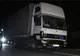 SFÂRŞIT TRAGIC: Un pieton beat a murit după ce a fost acroşat de un camion