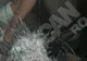 ULTIMA ORĂ. Soţia lui Huidu, implicata intr-un grav accident rutier. VEZI IMAGINI