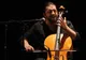 Adrian Naidin, violoncelul IDEAL: Trebuie să-i facem pe politicieni şi patroni să aprecieze munca