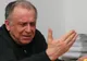 Ion Iliescu: Crin ANTONESCU ESTE O LICHEA, şi-a încheiat cariera politică