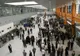 PERCHEZIŢII LA AEROPORTUL DIN CLUJ, fiind vizat omul de afaceri Ioan Bene