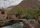 CATASTROFĂ în Afganistan. Sute de morţi, mii de dispăruţi într-o alunecare de teren