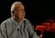 Alexandru Arşinel, LECŢIE de VIAŢĂ: despre 1 MAI sărbătorit în grădina Copou, în comunism