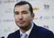 ALIN PETRACHE este susținut pentru șefia COSR de către un reprezentant important al online-ului 