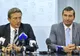 ALEGERI COSR. Mișcarea anunțată de actualul vicepreședinte, Alin Petrache