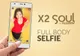 Allview X2 Soul: Allview susține că a produs cel mai subțire smartphone din lume