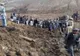 Alunecare de teren în Afganistan. Bilanţul ar urca la 2000 de morţi. Zona, declarată "groapă comună"