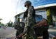 Armata din Thailanda a decretat legea marţială