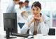 Una dintre cele mai importante firme de recrutare, cu 3.700 de angajaţi, a intrat în insolvenţă