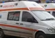 Iaşi: Familia fetiţei care a murit în ambulanţă vrea să dea în judecată Spitalul Municipal Paşcani