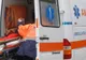 ACCIDENT CUMPLIT pe DN2 Bucureşti - Urziceni: un mort, trei răniţi