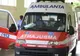 ACCIDENT RUTIER în faţa ŞCOLII: un copil de 9 ani a murit, fratele şi tatăl său, răniţi