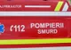 ALEGERILE EUROPARLAMENTARE 2014. INCIDENTE la VOT, în Gorj: membru al secţiei, luat de AMBULANŢĂ