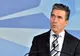 Rasmussen: Am văzut "o incursiune a Rusiei" în Ucraina