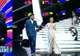 Andra, mesaj pentru câştigătorii ROMÂNII AU TALENT