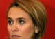 Andreea Esca, SURPRIZĂ URIAŞĂ înainte de a intra în direct. Cine s-ar fi gândit?