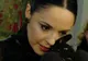 Ștefan Bănică o bătea. Andreea Marin umbla plângând pe străzi 