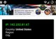 Un nou virus periculos face ravagii pe Android