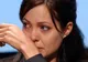 Declaraţia care îi va întrista pe fanii ANGELINEI JOLIE: "Am avut o carieră minunată"