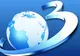 Gafa de la Antena 3 care dă peste cap un SONDAJ MANIPULATOR al consilierilor lui Victor Ponta