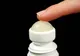 O cunoscută vedetă nu mai foloseşte antiperspirant de 20 de ani