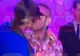 Antonia și Alex Velea, scene fierbinți în văzul lumii