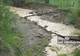 IMAGINI APOCALIPTICE în România. PLOILE AU FĂCUT PRĂPĂD ÎN ŢARĂ 