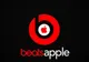 Apple a cumpărat Beats cu 3 miliarde de dolari