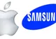 APPLE, lovitură TERIBILĂ pentru SAMSUNG