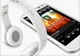 AFACEREA ANULUI pentru APPLE. Vrea să preia BEATS pentru 3,2 miliarde de dolari