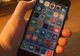 Cum îţi poţi face propriul iPhone 6 cu o imprimantă 3D