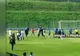 SCENE HALUCINANTE: Arbitru bătut cu sălbăticie de suporteri, la Constanţa